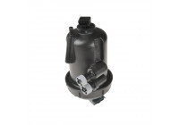 Housing, fuel filter ADL142303 Blue Print