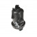 Housing, fuel filter ADL142303 Blue Print