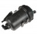 Housing, fuel filter ADL142303 Blue Print, Thumbnail 3