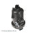 Housing, fuel filter ADL142303 Blue Print, Thumbnail 5