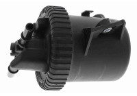 Housing, fuel filter