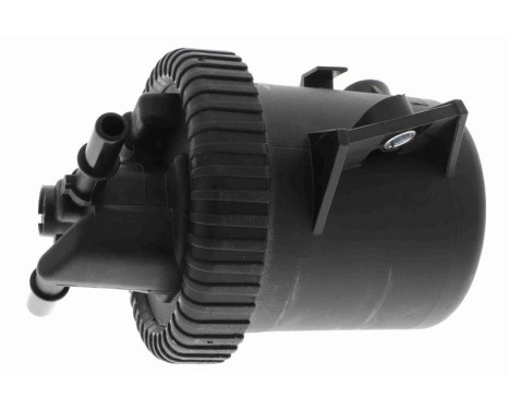 Housing, fuel filter