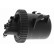 Housing, fuel filter