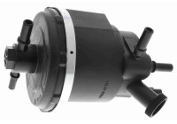 Housing, fuel filter