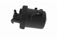 Housing, fuel filter