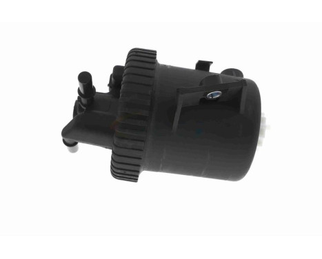 Housing, fuel filter, Image 4