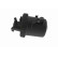 Housing, fuel filter, Thumbnail 4
