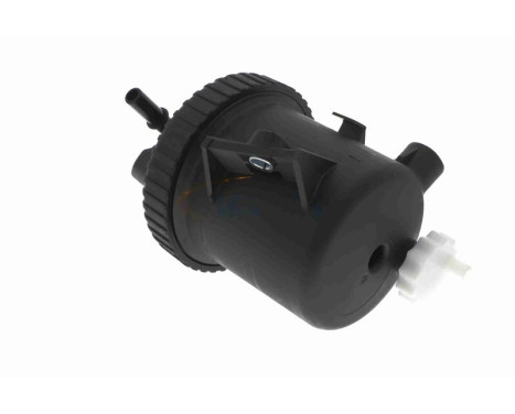 Housing, fuel filter, Image 5