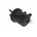 Housing, fuel filter, Thumbnail 5