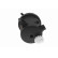 Housing, fuel filter, Thumbnail 6
