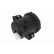 Housing, fuel filter, Thumbnail 7
