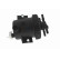 Housing, fuel filter, Thumbnail 8