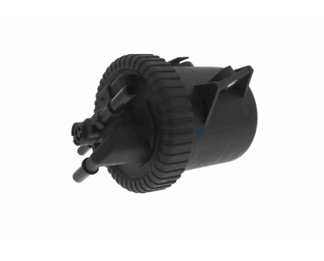 Housing, fuel filter, Image 11