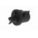 Housing, fuel filter, Thumbnail 11
