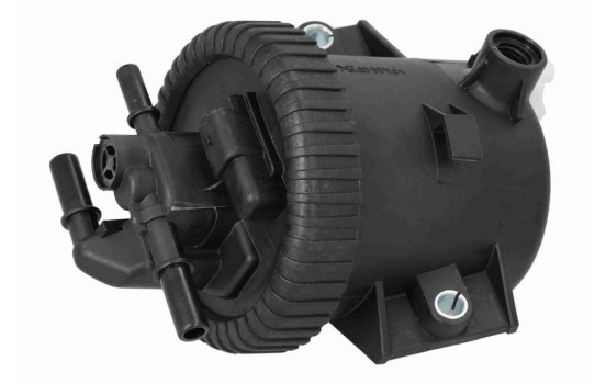 Housing, fuel filter, Image 11
