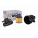 Housing, fuel filter, Thumbnail 12