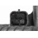 Housing, fuel filter, Thumbnail 13