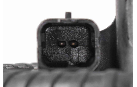 Housing, fuel filter, Image 13