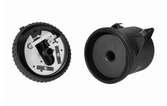 Housing, fuel filter, Image 14