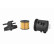 Housing, fuel filter, Thumbnail 15