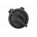 Housing, fuel filter, Thumbnail 16