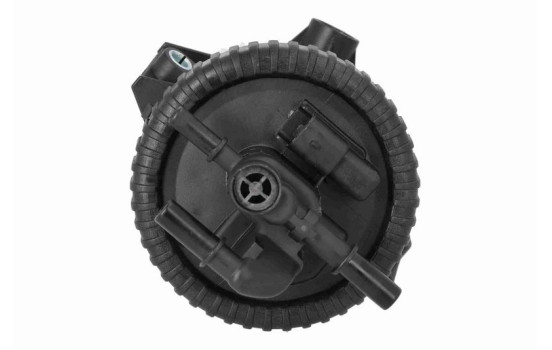 Housing, fuel filter, Image 16