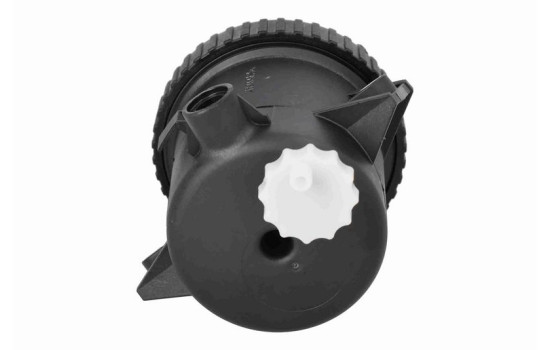 Housing, fuel filter, Image 17