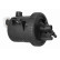 Housing, fuel filter, Thumbnail 18
