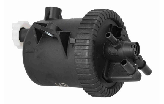 Housing, fuel filter, Image 18