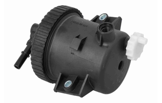 Housing, fuel filter, Image 19