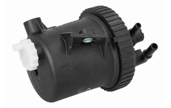 Housing, fuel filter, Image 20