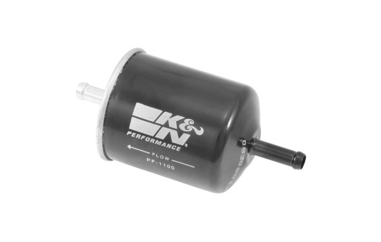 K&N Automotive Fuel Filter (PF-1100) K&N
