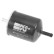 K&N Automotive Fuel Filter (PF-1100) K&N, Thumbnail 2