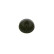 Lid D0020 Bosch