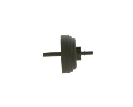 Lid D0020 Bosch, Image 2
