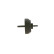 Lid D0020 Bosch, Thumbnail 2