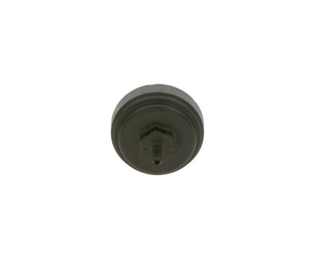 Lid D0020 Bosch, Image 3