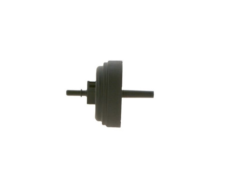 Lid D0020 Bosch, Image 4