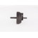 Lid D0020 Bosch, Thumbnail 5