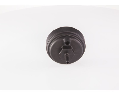 Lid D0020 Bosch, Image 6