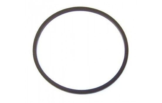 Seal, fuel filter