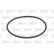 Valeo Fuel Filter Diesel, Thumbnail 5