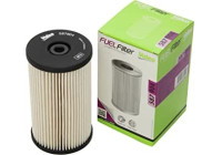 Valeo Fuel Filter Diesel