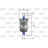 Valeo Fuel Filter, Thumbnail 2