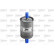 Valeo Fuel Filter, Thumbnail 3