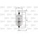 Valeo Fuel Filter, Thumbnail 2
