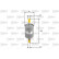 Valeo Fuel Filter, Thumbnail 2