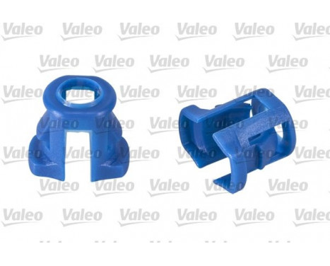 Valeo Fuel Filter, Image 3