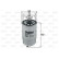 Valeo Fuel Filter, Thumbnail 2