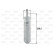 Valeo Fuel Filter, Thumbnail 2